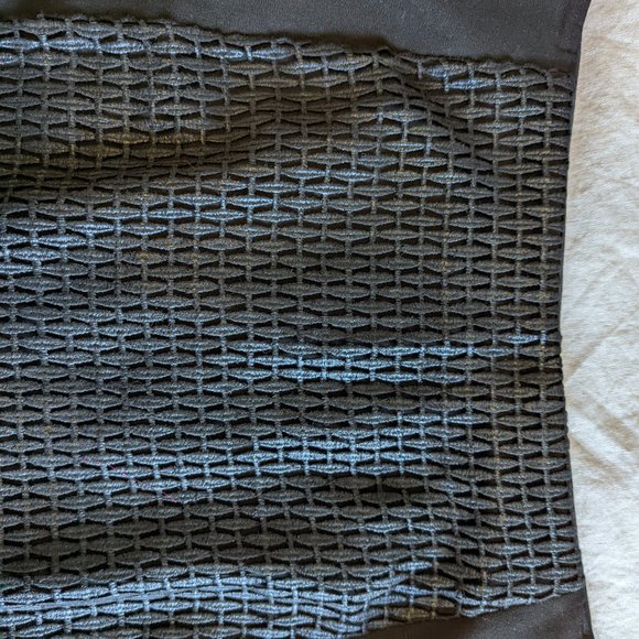 Banana Republic x Roland Mouret Skirt - Picture 6 of 7